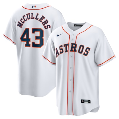 Houston Astros Men Jerseys 2025-11-11-039